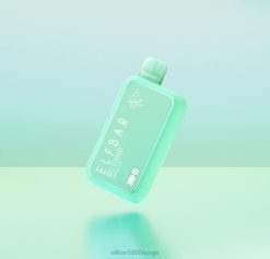 ELFBAR BC10000 engangs vape dinmol utgave epleis - Kjøpe Elf Bar 4D80421