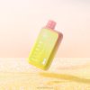 ELFBAR BC10000 engangs vape sunit utgave ananas jordbær banan - Elf Bar Norge 4D80408