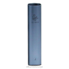 ELFBAR Mate 500 pod vape kit - 500mah batteri grå - Kjøpe Elf Bar 4D80136