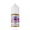 Elf Bar Nikotin B44H24 - ELFBAR ELFLIQ Nic salt 30 ml rosa grapefrukt