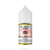 Elf Bar Norge B44H7 - ELFBAR ELFLIQ Nic salt 30 ml Apple Peach