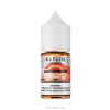 Elf Bar Pris B44H34 - ELFBAR ELFLIQ Nic salt 30 ml vannmelon