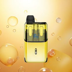 Fumot Ultra T32000 Puffs Klart Drøm - Regnbuegodteri med 20mg Nikotin og 800mAh Batteri